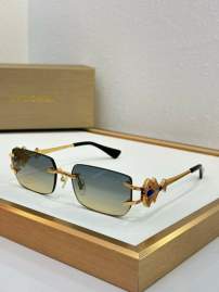 Picture of Bvlgari Sunglasses _SKUfw76323551fw
